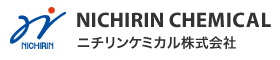 ニチリンケミカル株式会社